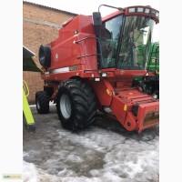Продам комбайн Case IH 2388