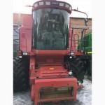 Продам комбайн Case IH 2388