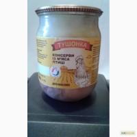 ТМ Мясна Артіль реалізовує продукцію свого виробництва