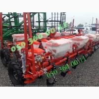 Сеялка УПС 8 с доставкой - самое выгодное предложение