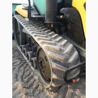 Продам трактор гусеничный Caterpillar Challehger MT 865 B