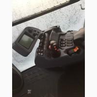 Продам трактор гусеничный Caterpillar Challehger MT 865 B