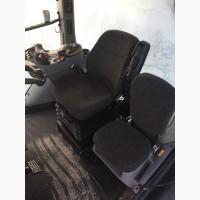 Продам трактор гусеничный Caterpillar Challehger MT 865 B