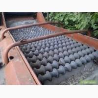 Продам картопле сартировку ксп 15б