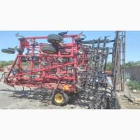 Культиватор New Holland ST250 (12 метров)