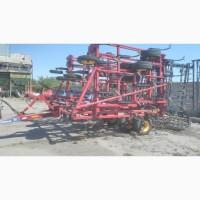 Культиватор New Holland ST250 (12 метров)