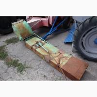 Продам зернометатель ЗМ-60 А