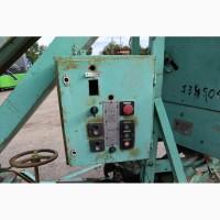 Продам зернометатель ЗМ-60 А