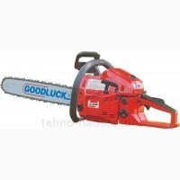 Бензопила goodluck gl 5200м original