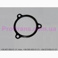 99479999 Прокладка термостата IVECO SRTALIS CURSOR 8, CURSOR 9 Ивеко Стралис