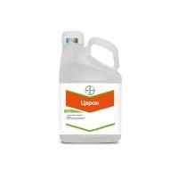 Церон 480 SL, р.к., регулятор роста на пшеницу, ячмень, BAYER. 5л