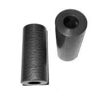 Втулка сеялки КУН Planter/Maxima (N01693B0) K3617630