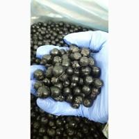 ТЕРМІНОВО!!! Продам аронію заморожену В клас