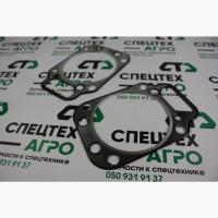 Прокладка ГБЦ CHANGLIN на двигатель Deutz TD226B WP6 13026701 12273264