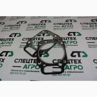 Прокладка ГБЦ CHANGLIN на двигатель Deutz TD226B WP6 13026701 12273264