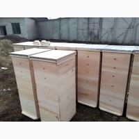 Продам улики