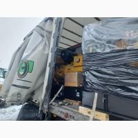 Дизельгенератор САТ 22 кВА/ 17 кВт 33, 45, 65, 88, 110, 200, 250, 500 кВА гарантія_48 міс