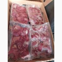 Желудок индюшиный