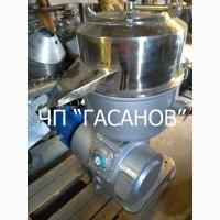 Сепаратор для получения высокожирных сливок Г9-ОСК (Г9-ОС2К)