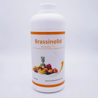 Brassinolid 5% (500мл) ( Брассинолид)