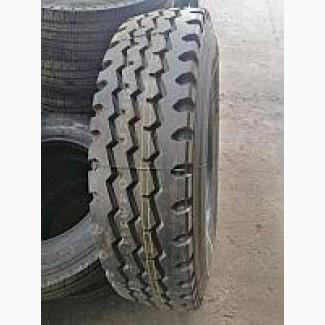 Грузовая шина ANNAITE 13R22.5-18PR 300 ведущая