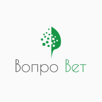 Продам Прилипач Вопро Вет ПАР, 5 л., TERRA VITA