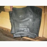 Камера гумова 20.8-38 NEXEN TR218A (580/70-38, 600/65-38, 650-/65-38)
