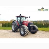 Трактор case ih mxm190 (2003)