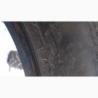 Бу шина 600/70R30 BKT (как новое)
