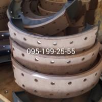 Гвльмі8нв к0л0дкв 8 360рі 2ПТС-4
