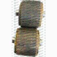 Ролик 190/120 ОГМ-1, 5