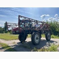 Самохідний обприскувач Case IH 3330 2010р.в