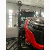 Трактор колісний RAGNAR R200 (200 к.с.)