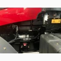 Трактор колісний RAGNAR R200 (200 к.с.)