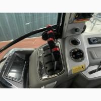 Трактор колісний RAGNAR R200 (200 к.с.)