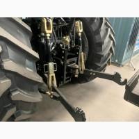 Трактор колісний RAGNAR R200 (200 к.с.)