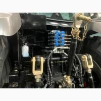 Трактор колісний RAGNAR R200 (200 к.с.)