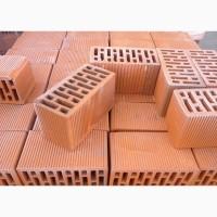 Кирпичный завод