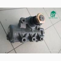 Ремонт ГУР RBL C-700V.717-078 Урал-6563, КамАЗ