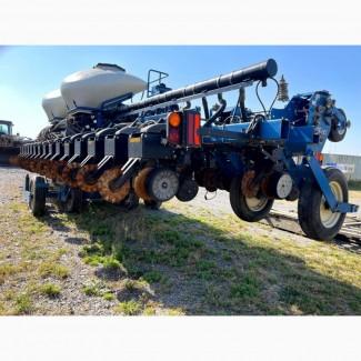 Сівалка точного висіву Kinze 3600 Interplant 16+15