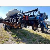 Сівалка точного висіву Kinze 3600 Interplant 16+15