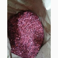 Продам заморожену малину на грис