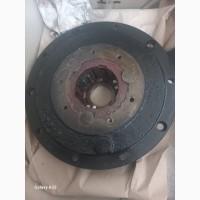 Бортовая передача автокрана КС-5473, КС-6471, КС-6472, КС-6471А в Киев, Одесса, Николаев, Львов