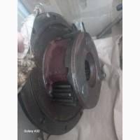 Бортовая передача автокрана КС-5473, КС-6471, КС-6472, КС-6471А в Киев, Одесса, Николаев, Львов