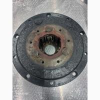 Бортовая передача автокрана КС-5473, КС-6471, КС-6472, КС-6471А в Киев, Одесса, Николаев, Львов