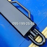 Дишло КТУ.52.0480 КТУ-10, 2ПТС-4. Палець дишла КТУ-10, 2ПТС-4. Петля дишла КТУ-10, 2ПТС-4