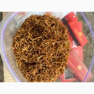 Капитан Блєк, Золоте Руно, Парламент, Собрание, Мальборо, Кент, Винстон