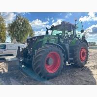 Продається імпортний трактор Fendt 942 Vario Gen7