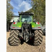 Продається імпортний трактор Fendt 942 Vario Gen7