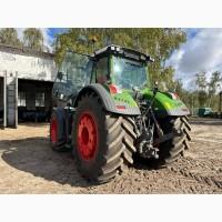 Продається імпортний трактор Fendt 942 Vario Gen7